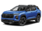 2025 Chevrolet Equinox FWD RS