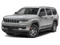 2025 Jeep Wagoneer Series II Carbide