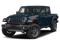 2025 Jeep Gladiator Mojave X