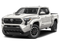 2025 Toyota Tacoma 4WD TRD Sport