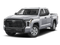 2025 Toyota Tundra 2WD SR