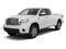 2012 Toyota Tundra 2WD Truck Grade