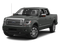 2013 Ford F-150 Platinum