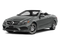 2014 Mercedes-Benz E-Class E 350
