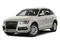 2016 Audi Q5 Premium