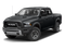2017 RAM 1500 Rebel