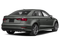 2019 Audi S3 Premium Plus