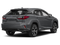 2019 Lexus RX RX 450h