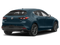 2019 Mazda Mazda3 Hatchback w/Premium Pkg