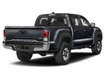 2020 Toyota Tacoma 4WD TRD Off Road
