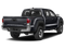 2020 Toyota Tacoma 4WD TRD Off Road