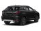 2021 Lexus RX RX 350