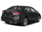 2022 Toyota Corolla SE Nightshade