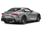 2022 Toyota GR Supra 3.0