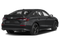 2024 Honda Civic Si Base