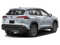 2024 Toyota Corolla Cross Hybrid Hybrid SE