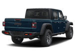 2025 Jeep Gladiator Mojave X