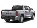 2025 Toyota Tundra 2WD SR