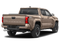 2026 Toyota Tacoma 4WD TRD Sport