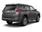 2011 Toyota 4Runner Limited