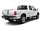 2012 Ford Super Duty F-250 SRW Lariat