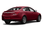 2013 Buick Regal Premium I