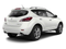 2013 Nissan Murano SV