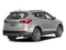 2016 Hyundai Santa Fe Sport 2.4 Base