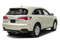 2017 Acura RDX w/AcuraWatch Plus