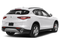 2018 Alfa Romeo Stelvio Base