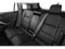 2015 Acura RDX Technology Package