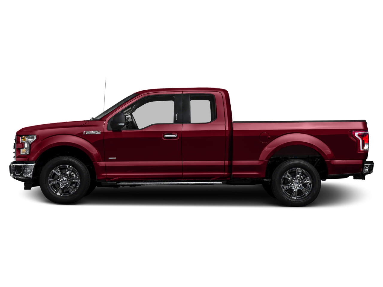 View 3