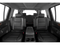 2015 Nissan Armada Platinum