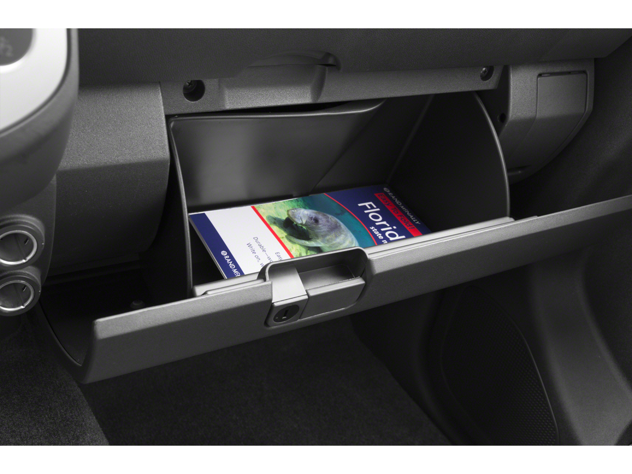 2015 Nissan Frontier SV