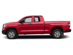 2015 Toyota Tundra 2WD Truck SR