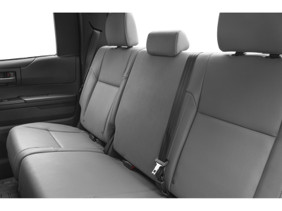 2015 Toyota Tundra 2WD Truck SR