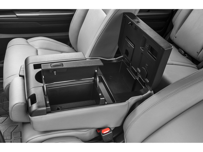 2015 Toyota Tundra 2WD Truck SR