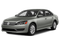 2015 Volkswagen Passat 3.6L V6 SEL Premium