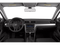 2015 Volkswagen Passat 3.6L V6 SEL Premium