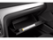 2015 Volkswagen Passat 3.6L V6 SEL Premium