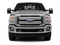 2016 Ford Super Duty F-250 SRW Lariat