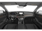 2018 Honda Accord Sedan Touring
