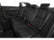 2018 Honda Accord Sedan Touring