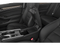 2018 Honda Accord Sedan Touring