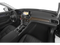 2018 Honda Accord Sedan Touring