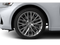 2018 Lexus IS 300