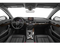 2019 Audi A4 Premium