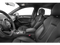 2019 Audi S3 Premium Plus
