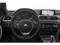 2019 BMW 4 Series 430i