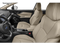 2019 Subaru Impreza Limited